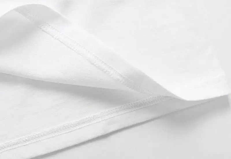 Balmain M-3XL 1qx12 (12)